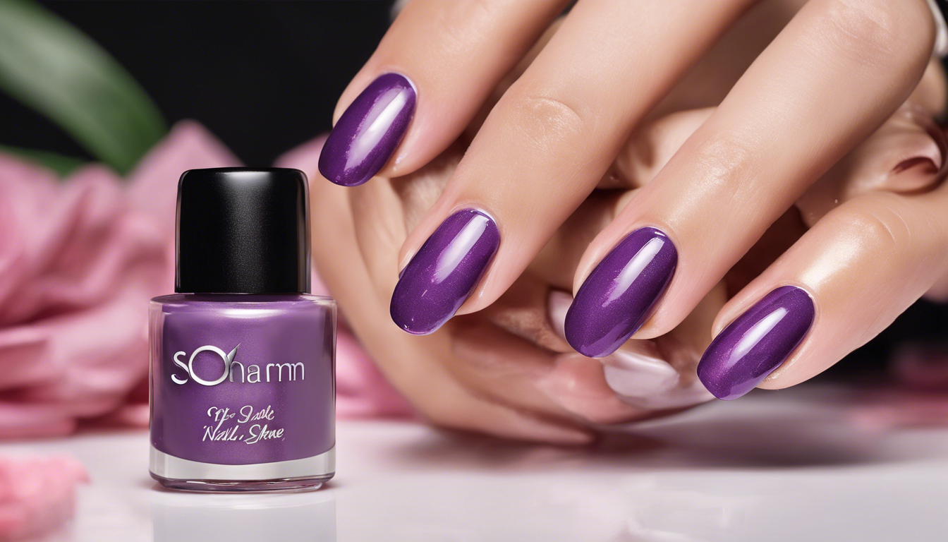 Vernis à Ongles Avon Nail Experts BB All In One Pastels - 10 Ml - Renforce Et Embellit - Neuf