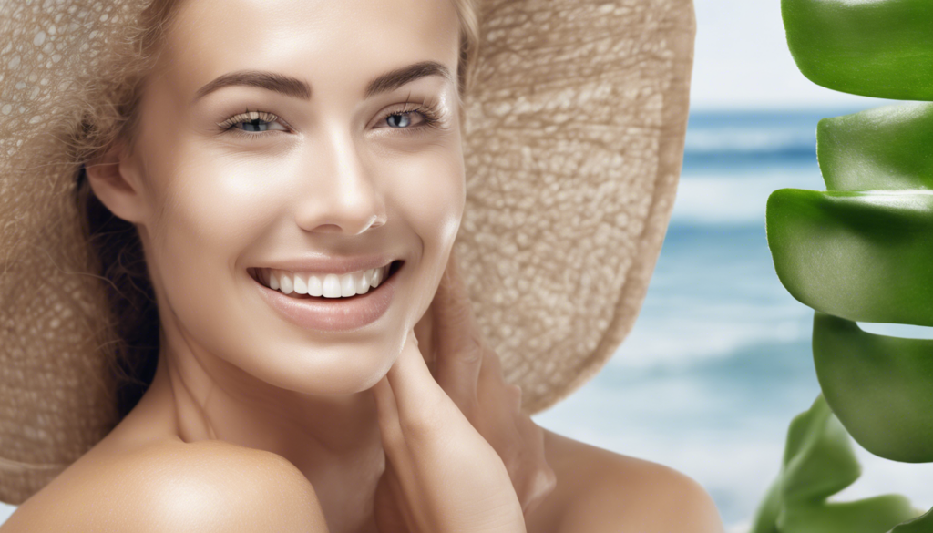 découvrez le meilleur collagène marin bio pour nourrir et embellir votre peau. trouvez le produit idéal pour prendre soin de votre peau en profondeur.
