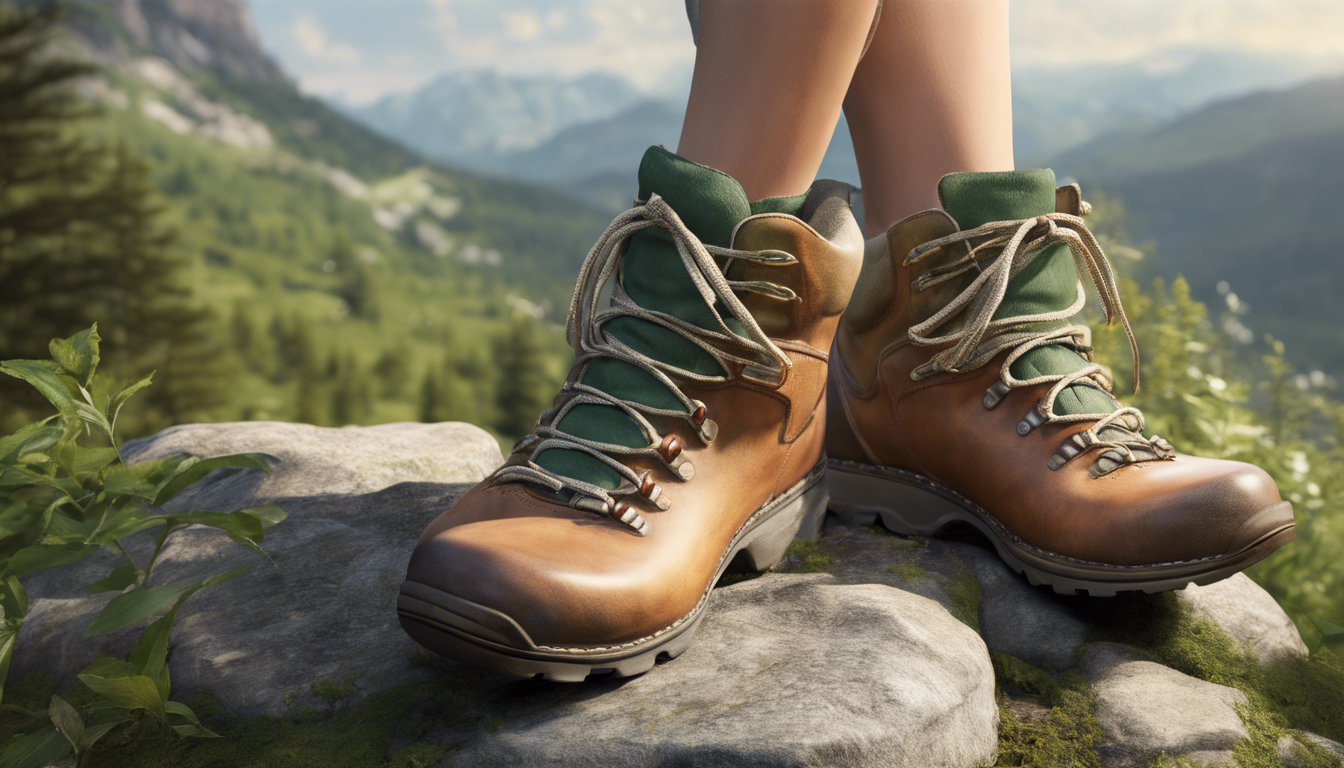 découvrez les chaussures meindl pour femme, alliant confort et style pour toutes vos aventures en pleine nature. conçues pour offrir une qualité optimale, elles vous garantissent une expérience agréable sur tous les terrains.
