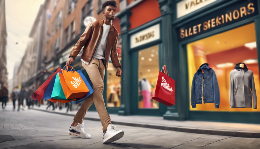 découvrez nos meilleures astuces pour maximiser vos économies durant les soldes sur les baskets. apprenez à dénicher les meilleures offres, choisir les modèles tendance et acheter intelligemment. ne manquez pas nos conseils pour faire de bonnes affaires et renouveler votre collection de sneakers sans vous ruiner !