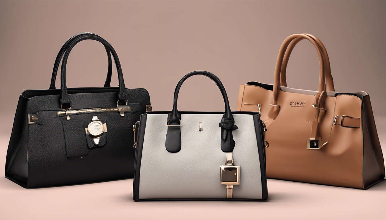 découvrez les meilleures offres du black friday sur une sélection exclusive de sacs à main. profitez de réductions incroyables sur des modèles tendance et de qualité pour sublimer votre style à petit prix.