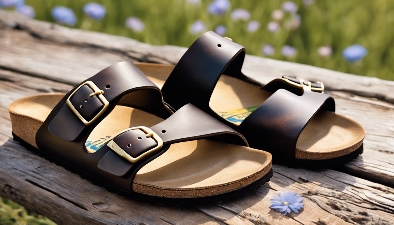 découvrez nos conseils pour profiter des soldes sur les mules birkenstock pour femmes. ne manquez pas les meilleures affaires et trouvez le confort intemporel que vous méritez tout en faisant des économies.