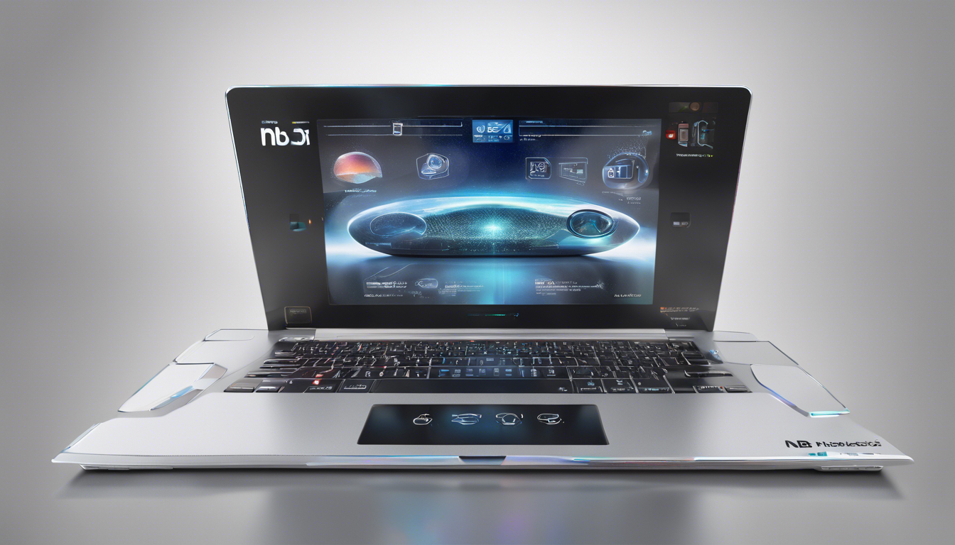 découvrez nb530, une innovation technologique révolutionnaire qui transforme notre quotidien. explorez ses fonctionnalités, avantages et impacts sur l'avenir. tout ce que vous devez savoir sur cette avancée incontournable vous attend ici.