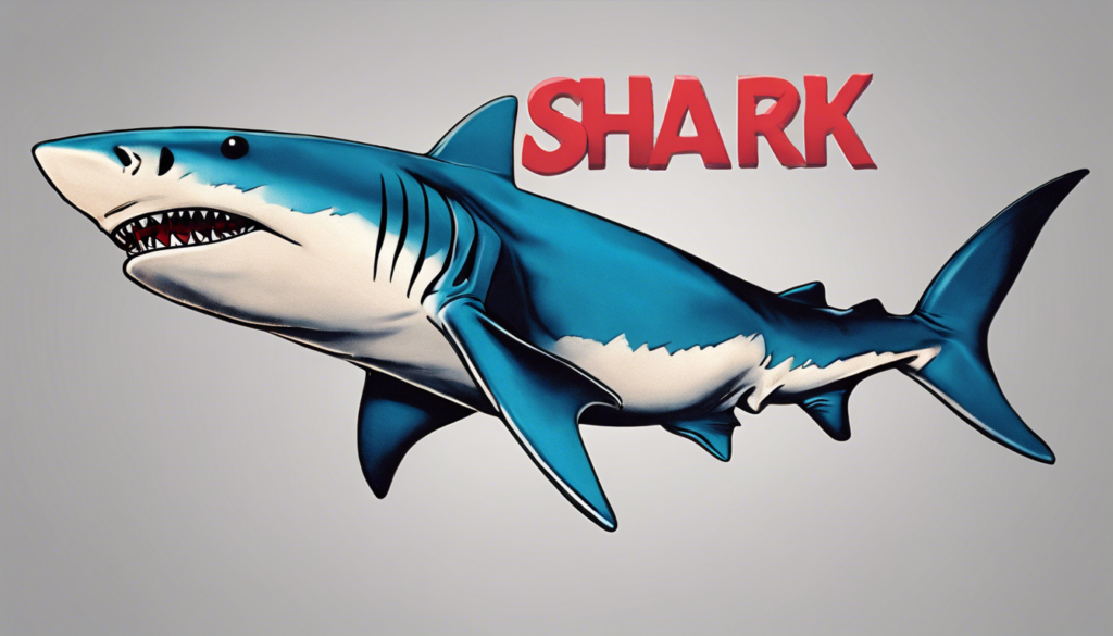 découvrez les raisons qui rendent les t-shirts requin indispensables pour votre garde-robe. alliant style unique et confort, ces vêtements originaux ajoutent une touche marine à vos tenues. explorez leur polyvalence, les matériaux de qualité et les styles tendance qui sauront séduire les amoureux de la mer et de la mode.