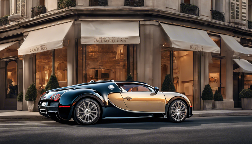 profitez des soldes exceptionnelles sur les couvertures bugatti ! ne manquez pas les meilleures offres de la saison pour apporter confort et élégance à votre intérieur. découvrez notre sélection et faites des économies sur des produits de haute qualité.