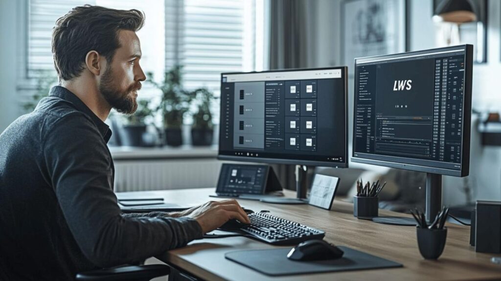 Avis et retours d&rsquo;expérience réels sur l&rsquo;interface d’administration chez les hébergeurs web, notamment LWS