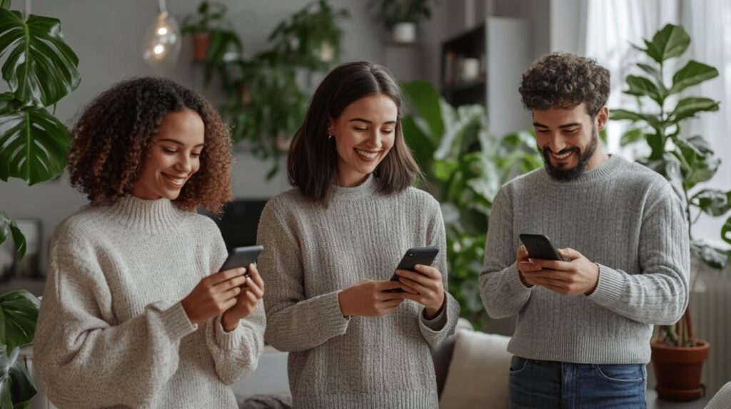 Avis et témoignages sur Fusov : ce que pensent vraiment les utilisateurs de cette plateforme de streaming