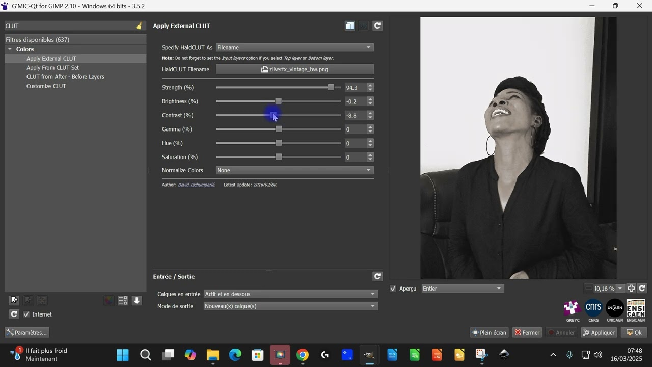 Bimvup : comment fonctionne ce site de streaming gratuit ? - Enjoy Phoenix