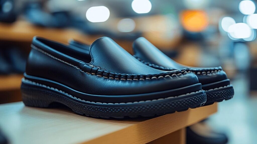 Chaussures Gabor en solde : des conseils pour bien choisir
