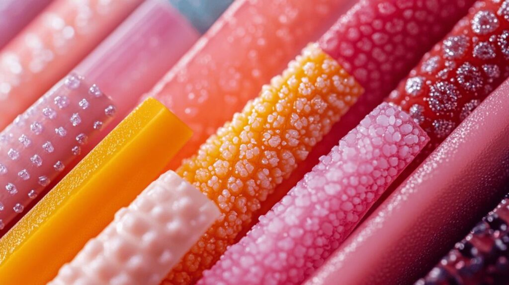 Comment bien choisir sa barre à ongle ?