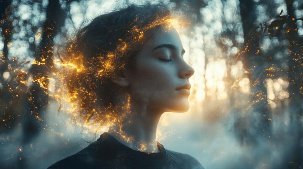 Comment savoir si on a un pouvoir spirituel ?