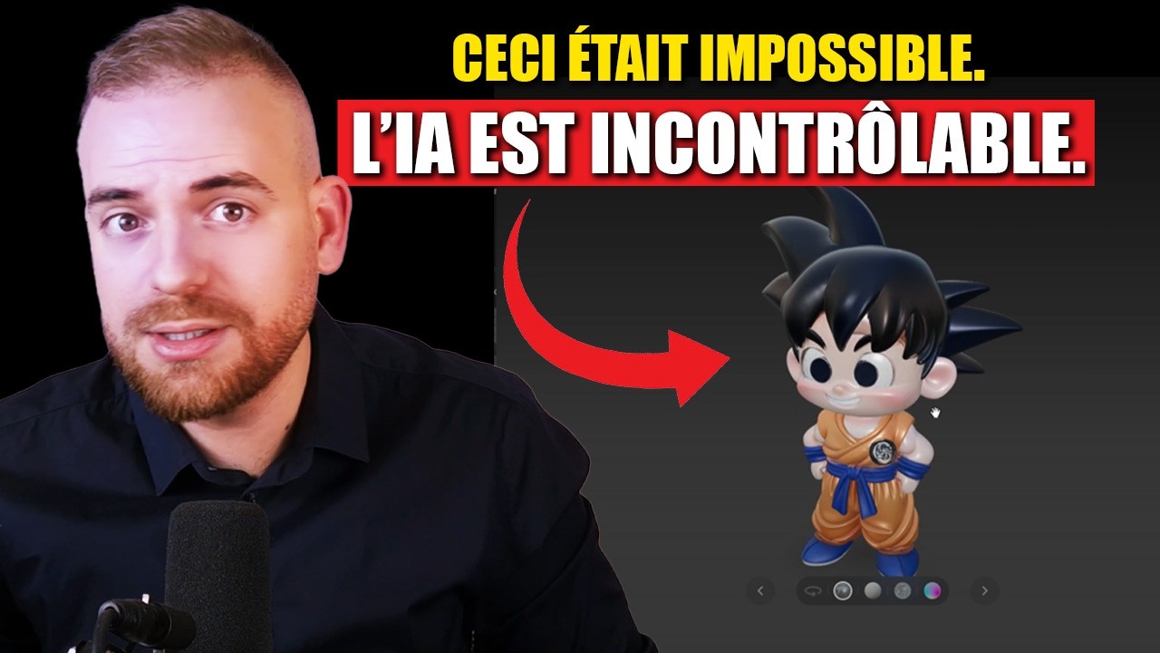 Comparatif Ilmiv
