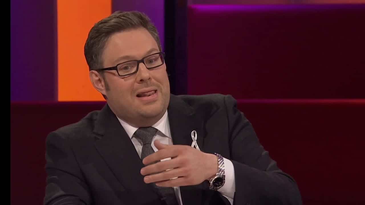 Karima Brikh Mathieu Bock Côté Mariage Photo Mathieu Bock-Côté et son épouse en photo de mariage - Enjoy Phoenix