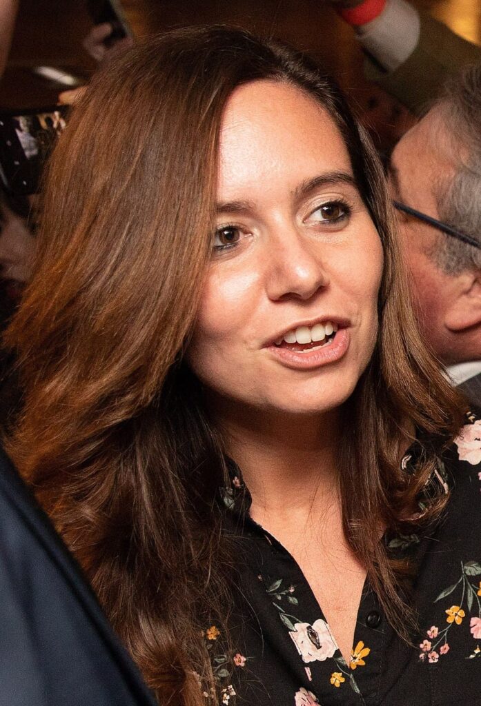 Page d'accueil affichant Noprak.com avec une alerte sur la nouvelle adresse du site