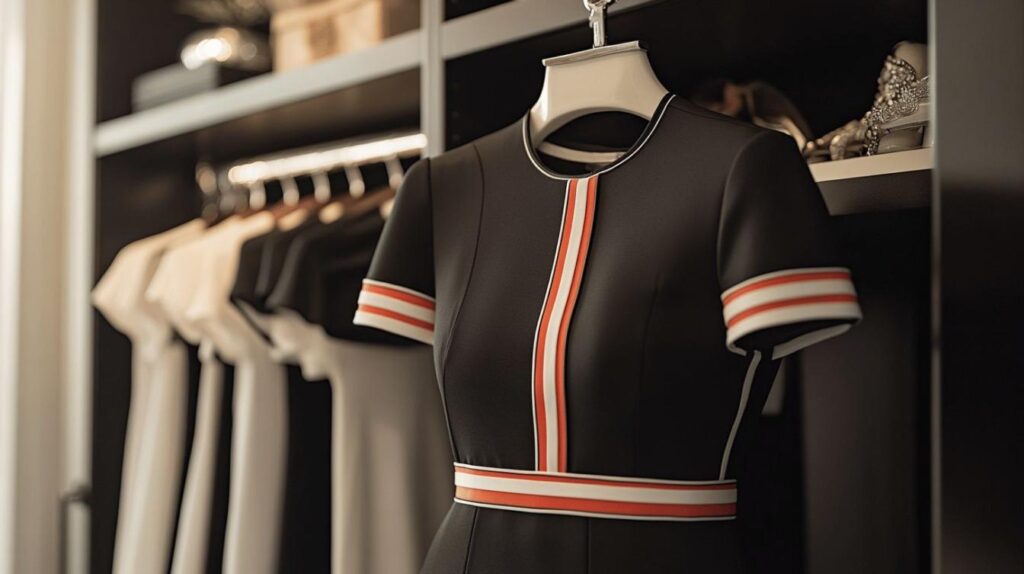 Paule Ka : le guide complet de l&rsquo;outlet en ligne