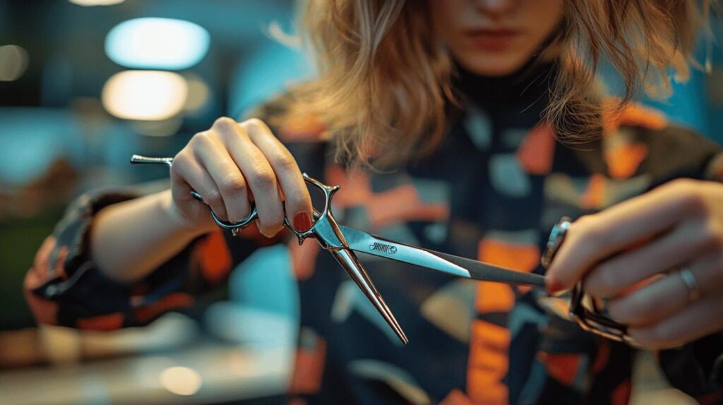 Peut-on devenir coiffeur en seulement un an ?