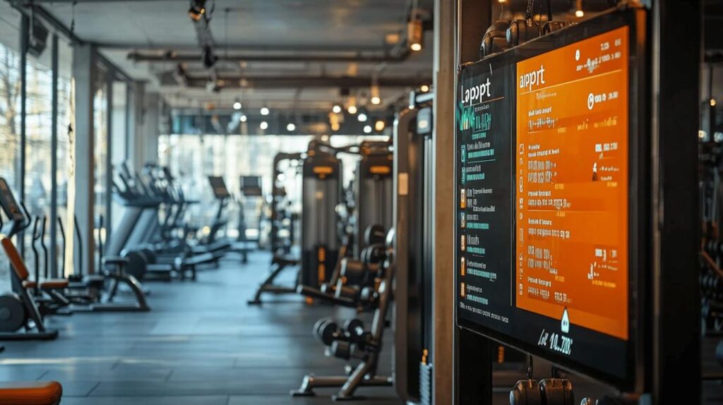 Quel est le tarif de l&rsquo;abonnement à L&rsquo;Appart Fitness ?