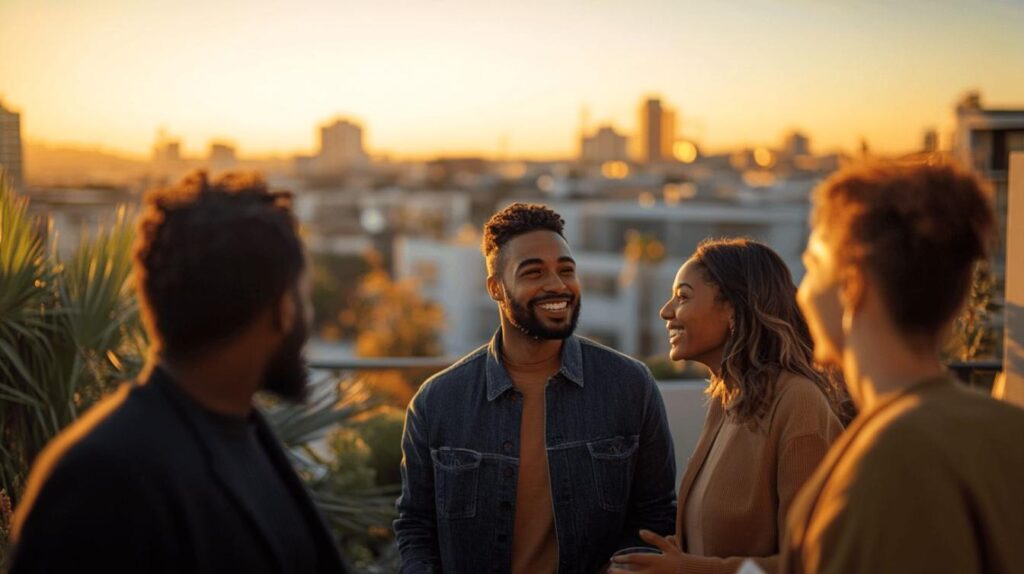 Témoignages clients : ce qu’ils pensent des marques qui changent souvent d’adresse post-achat