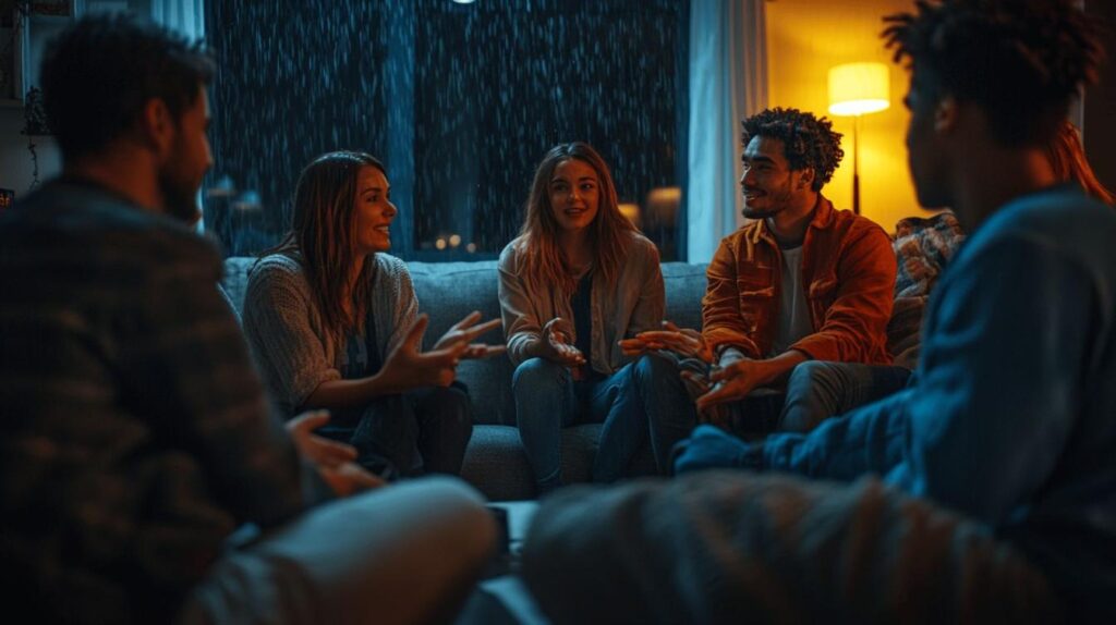 Témoignages d&rsquo;utilisateurs sur les meilleures alternatives légales et gratuites aux sites de streaming