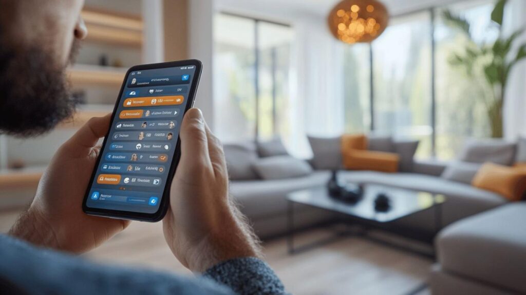 Témoignages d&rsquo;utilisateurs sur les meilleures applications pour bloquer les appels indésirables (Android et iOS)