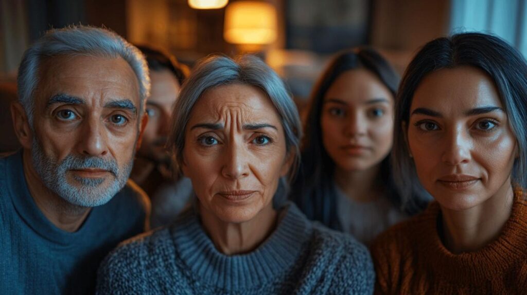 Témoignages d&rsquo;utilisateurs sur Plex en 2024 : inquiétudes, alternatives et expériences vécues