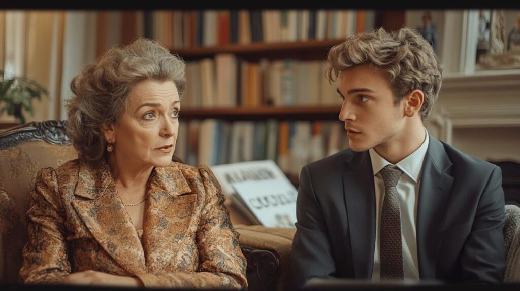 Témoignages et ressentis face à la montée du RN : Que pensent vraiment les Français de Marion Maréchal et Jordan Bardella ?