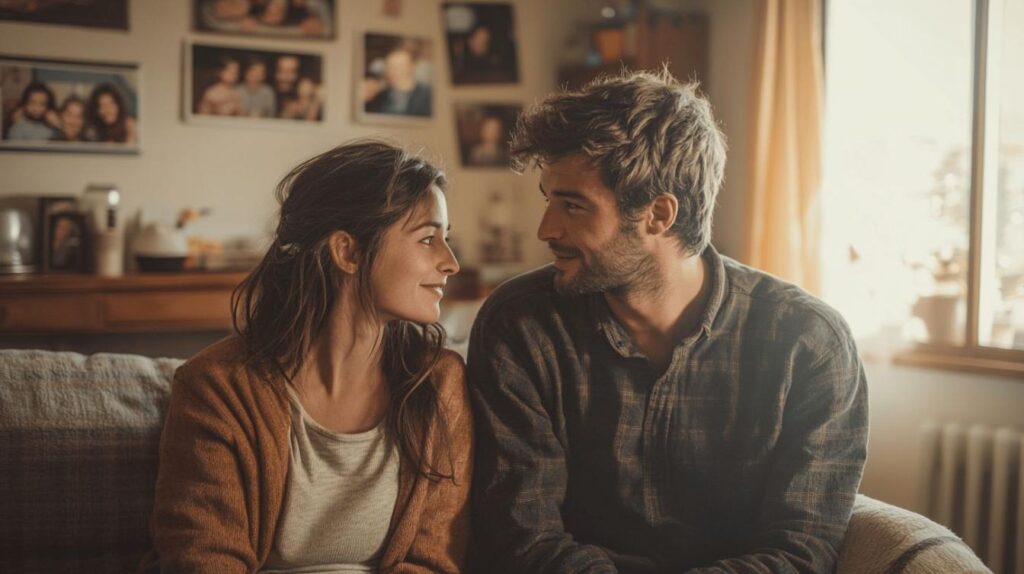 Témoignages sur la relation entre Magali Barthès et son frère Yann Barthès : confidences et ressentis