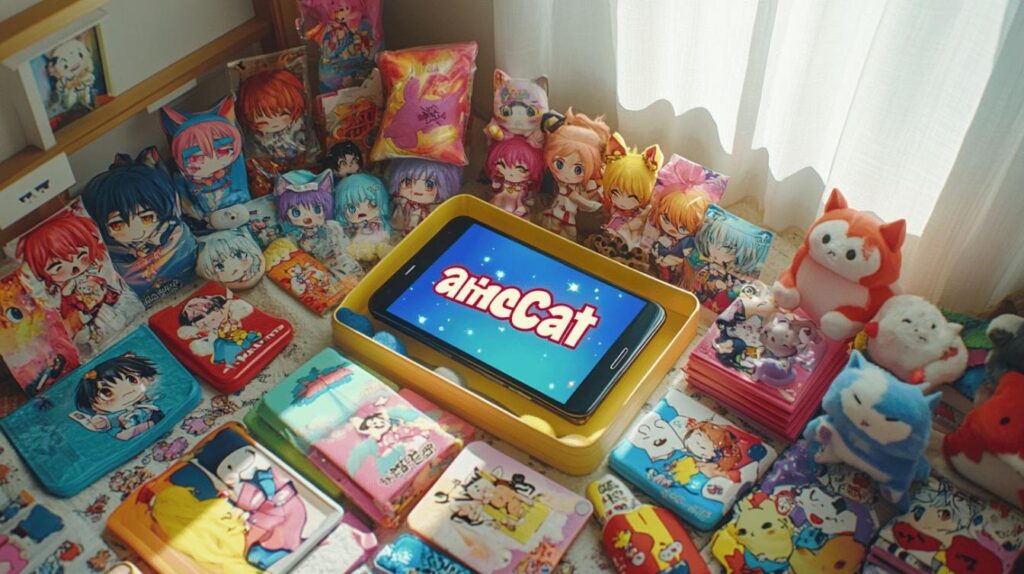 Témoignages sur Neko Sama (AnimeCat) : ce que pensent vraiment les fans de cette plateforme de streaming d’animes