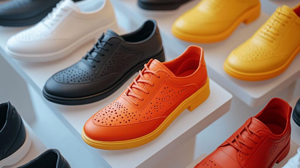 Tout ce que vous devez savoir sur les chaussures kamo gutsu