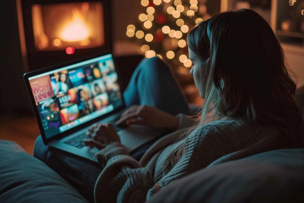 Interface de Wafdo avec message d'erreur pour illustrer son indisponibilité en janvier 2024